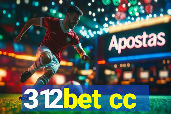 312bet cc